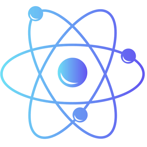 Main Logo